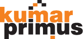 Kumar Primus