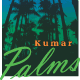 Kumar Palms