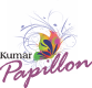Kumar Papillon