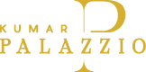 Kumar Palazzio