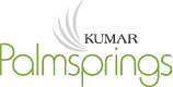 Kumar Palmspring Tower