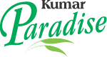 Kumar Paradise