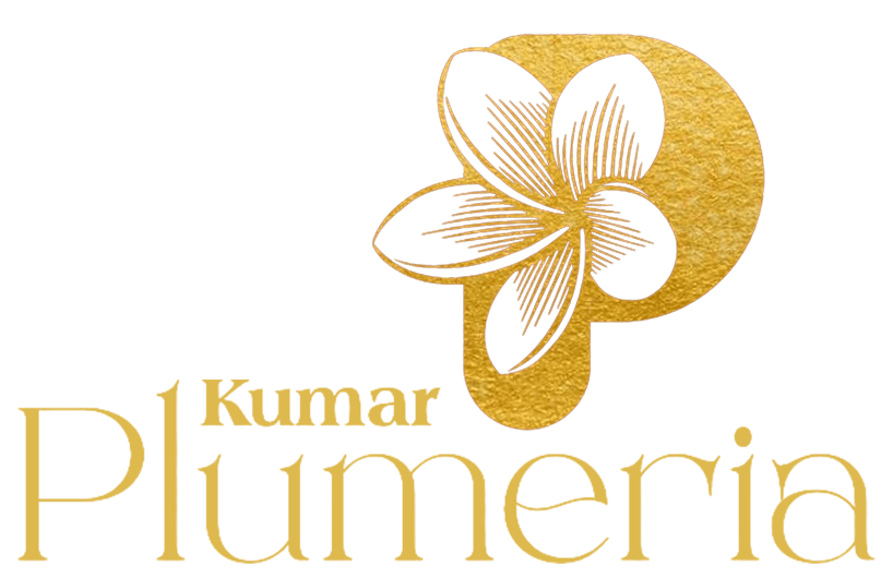Kumar Plumeria