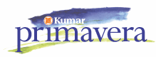 Kumar Primavera