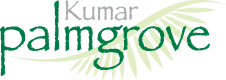 Kumar Palmgrove