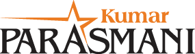 Kumar Parasmai