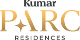 Kumar Parc Risidences