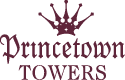 Kumar Printown Towers