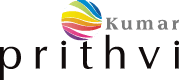 Kumar Prithvi