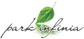 Kumar Parc Infinia