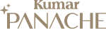 Kumar Panache