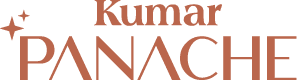 Kumar Panache