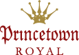 Kumar Princetown Royal