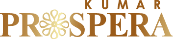 Kumar Prospera