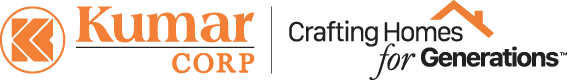 Kumar Logo