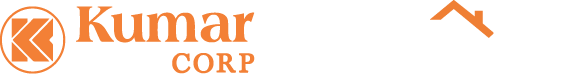 Kumar Corp Logo-Footer